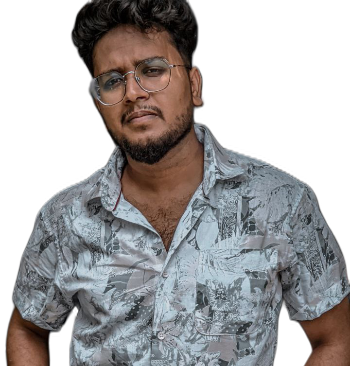 Altaf Illustration